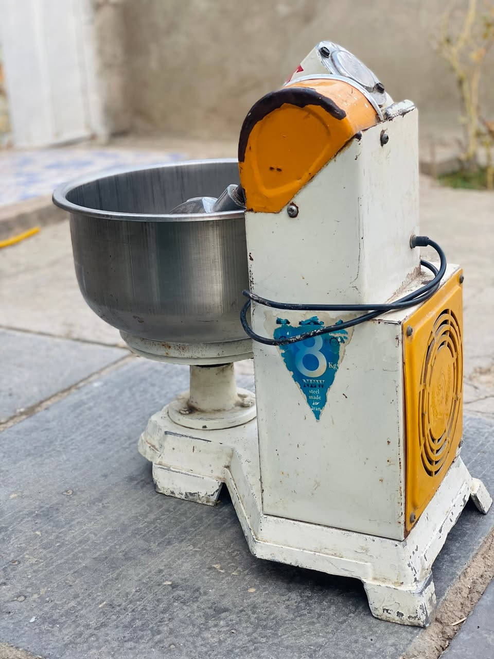 للبيع اتصال او تساب ***********
