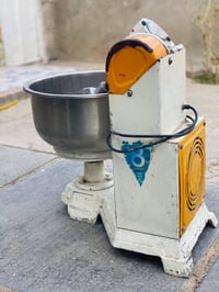 للبيع اتصال او تساب 07868627118