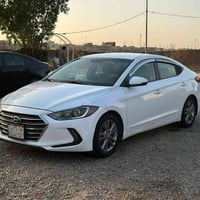 النترا 2017 وارد امريكي للاستفسار الاتصال على الرقم  07883592303 وتساب...