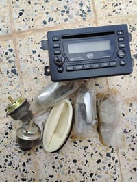 قطع غيار • ليـفان 520 • ٢٠١٢