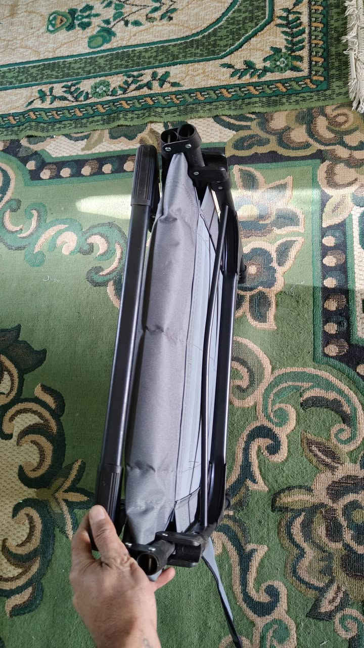 سلام عليكم سرير للبيع ديباج طول 170 يطبك سعر 30


**إذا كنت صاحب هذا الإعلان وتريد حذفه لأي سبب، رجاءا أرسل رسالة إلى الدعم الفني**