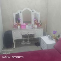 غرفة للبيع • ابو غريب • حصوه تركيه