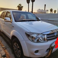 فور جنر ٢٠٠٩ كلين وضع شركه رقم أربيل انكليزي هزه سنويه جديد شرط تحويل ...