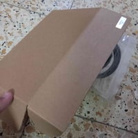 مبرمجة sm2pro  للبيع ما مستعملة ولا مفتوحة من النايلون اخذتها حتى اشتغ...