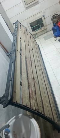 سيباية بريجو شبوط نظيفة العنوان بغداد الدورة  للاستفسار 07875628701