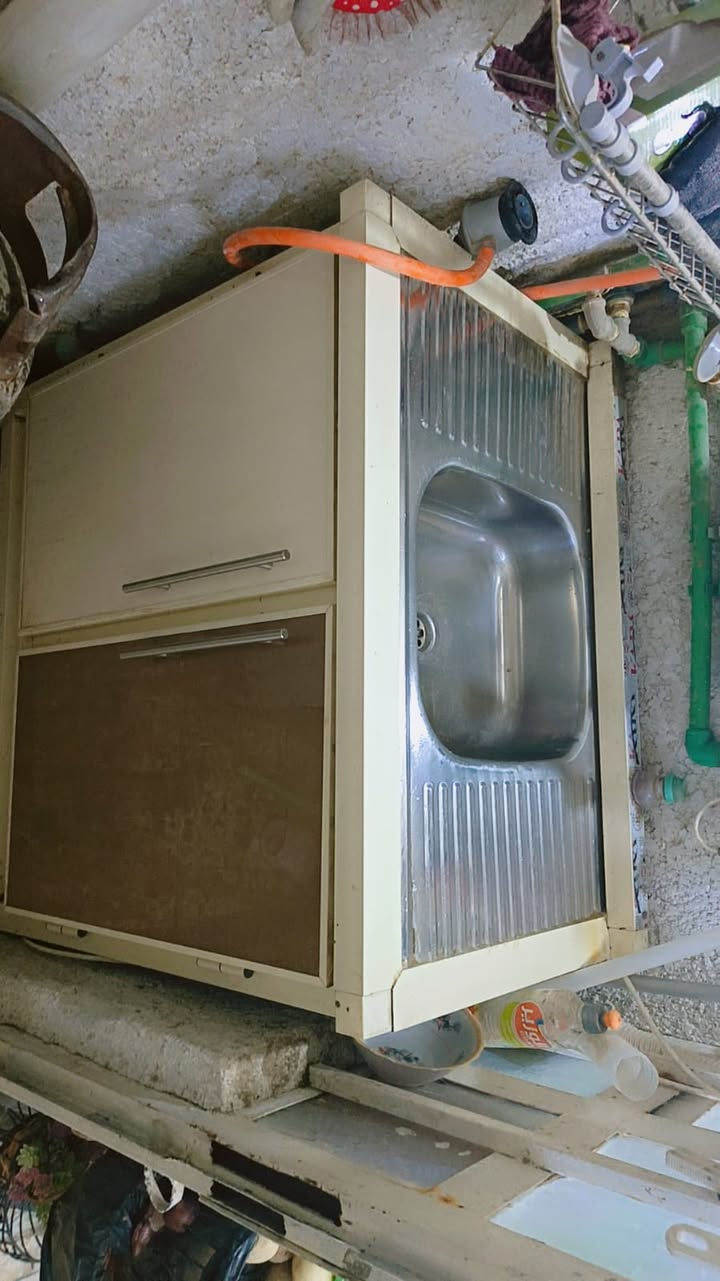 للبيع


**إذا كنت صاحب هذا الإعلان وتريد حذفه لأي سبب، رجاءا أرسل رسالة إلى الدعم الفني**