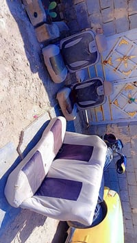 كشنات • كرسته • سوق الشيوخ ذي قار