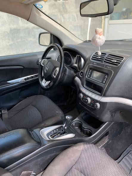 بسم الله مكلف بالنشر الشراي يتصل  
*********** واتساب 
دوج جورني 2018 وارد أمريكي محرك ٤ سلندر
٤ قطع ونص صبغ رقم أربيل 
كير محرك تحويل بشرط 
السيارة  ٧ راكب وبصمة وهوايا مواصفات 
مكان السيارة أربيل خبات 
سعر 115 ومجال 
الشراي يتصل  ***********. واتساب أربيل
