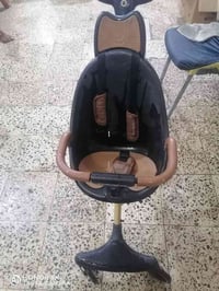 عربانه • عربانة اطفال • عربانة مستعملة • عربانه باله • عربة اطفال