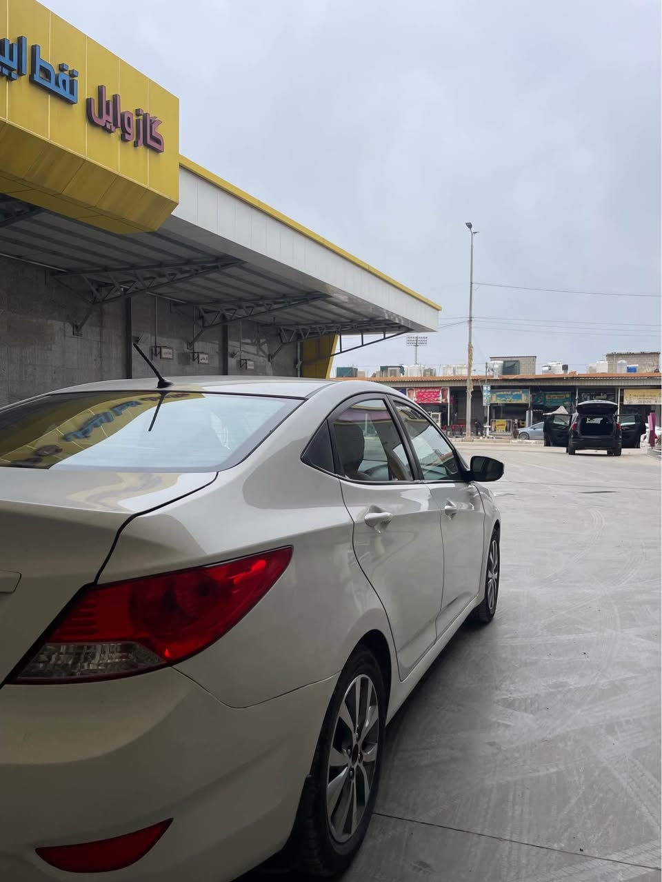 هوندا اكسنت 2017 فوول توماتيك سلايت چار پارجه رەش پوش بي داخلی بەشرت گير مكينه و تخم و تبريد و تحويل هةمووی بەشرت رقم سنوي نويه 2029 سعري 98 و مجال شوين بردرش ***********

عربي 

هونداي اكست 2017 فول فول توماتيك سلايت اربعة قتع مبدل بدون دواخل بشرط گير و محرك تخم و تبريد تحويل كل بشرط رقم سنوية جديد 2029 سعر 98 مجال مكان بردرش *********** اكر, نينوى
