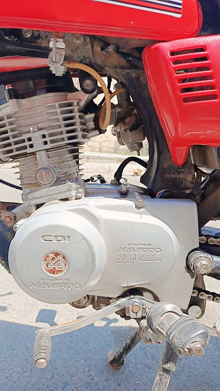 مطار سيجنامه 250 وبي مجال الوان ايسر حي البكر شرا ينتصر ويجي خاص واتساب‏‪***********‬‏
