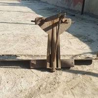 معدلان نضيف للبيع اتصال 07830067754