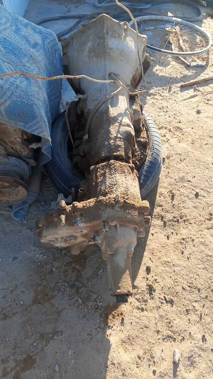 كير الف فور ويل لبيع مكاني سماوه المعالي قرب جسر 
*********** وعدي عراض تفصيخ
