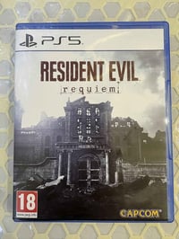 مستعمل ٧٥ بغداد الدورة  07807434241