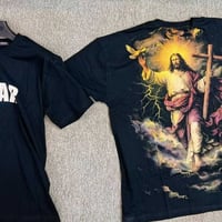 رجالي • خامة درجة أولى • L/3XL
