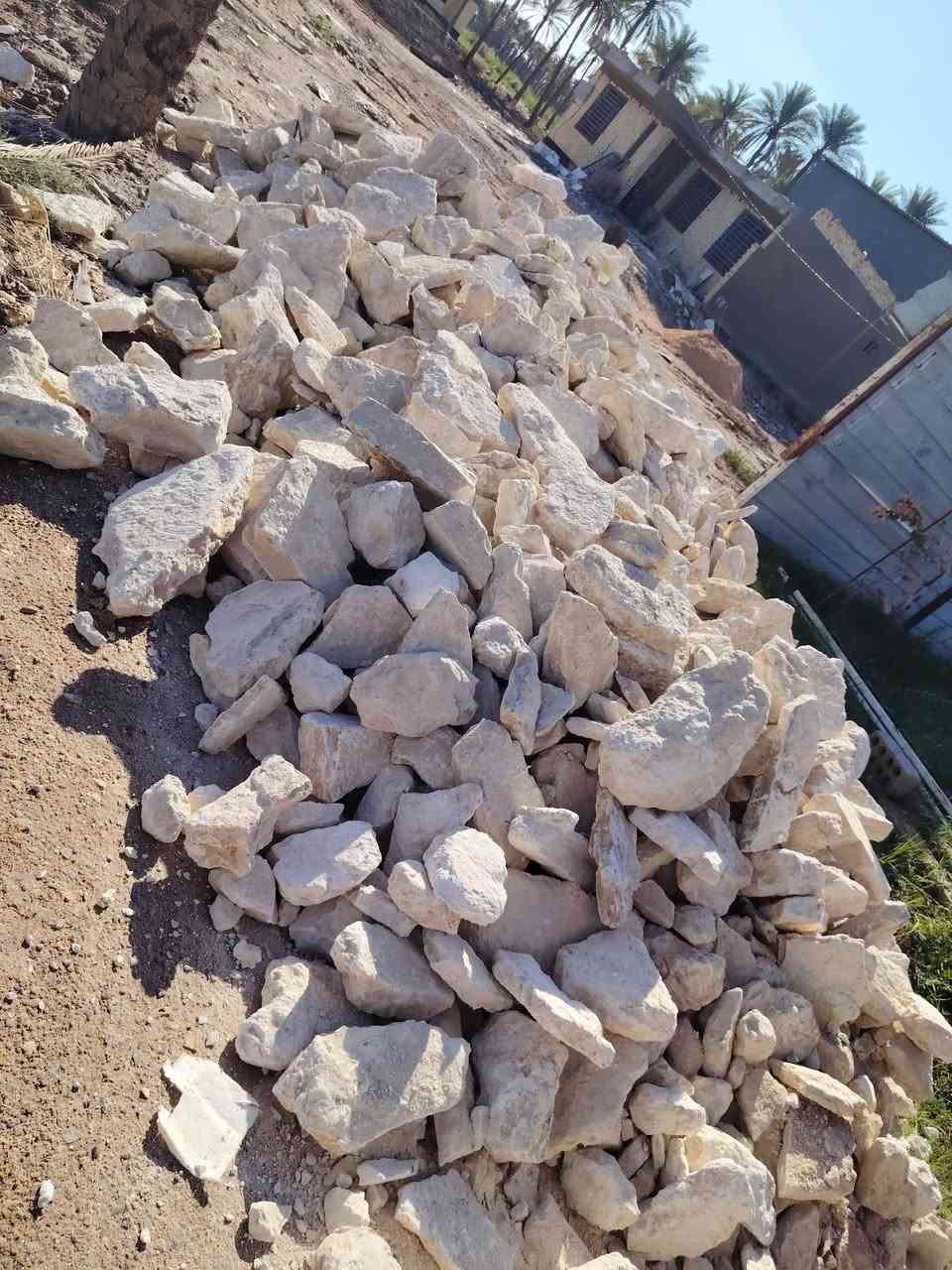 مستعدون لتجهيز حجر كافه محافظات بسعار *********** ************
