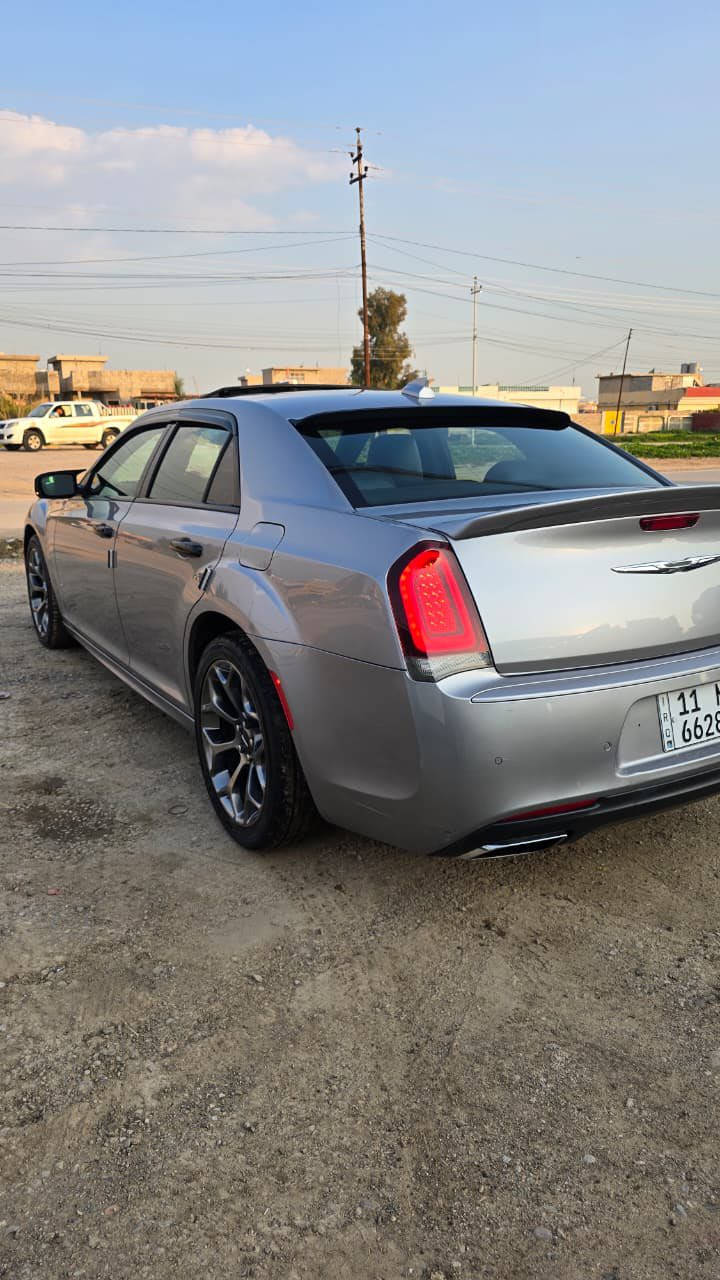 رقم صاحب سياره ‭0750 825 3667‬
