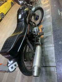 ماطور نضيف • مكينة ما مفتوحة • شقق الخضراء