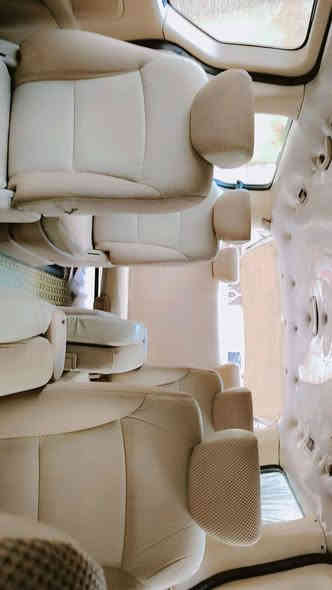 #السلام عليكم 
ستاركس مفتوح موديل 2011
#للبيع
تخم تاير
مري 
شاشه 
سيبايه
دوشمه 
تحكم ستيرن 
درع خلفي
درج
سستم 
كير
محرك
سياره جاهزه ربع مذب عليها 
سياره احله من صوره 
رقم نجف سنويه مصاقطه 
#السعر 145وبيها مجال 
#العنوان صلاح الدين قضاء الدجيل 
#الهاتف *********** أحمد الباشا الدجيلي
اني مكلف بالنشر
