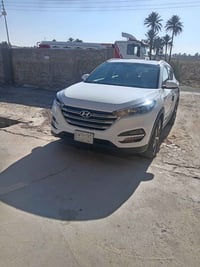 توسان خليجي ٢٠١٨ مكفوله كفاله عامه وهذة رقمي ٠٧٩٠٤١٥٠٠٧٠