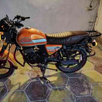 دايون مديل ٢٤ • اصولي • مجال قليل