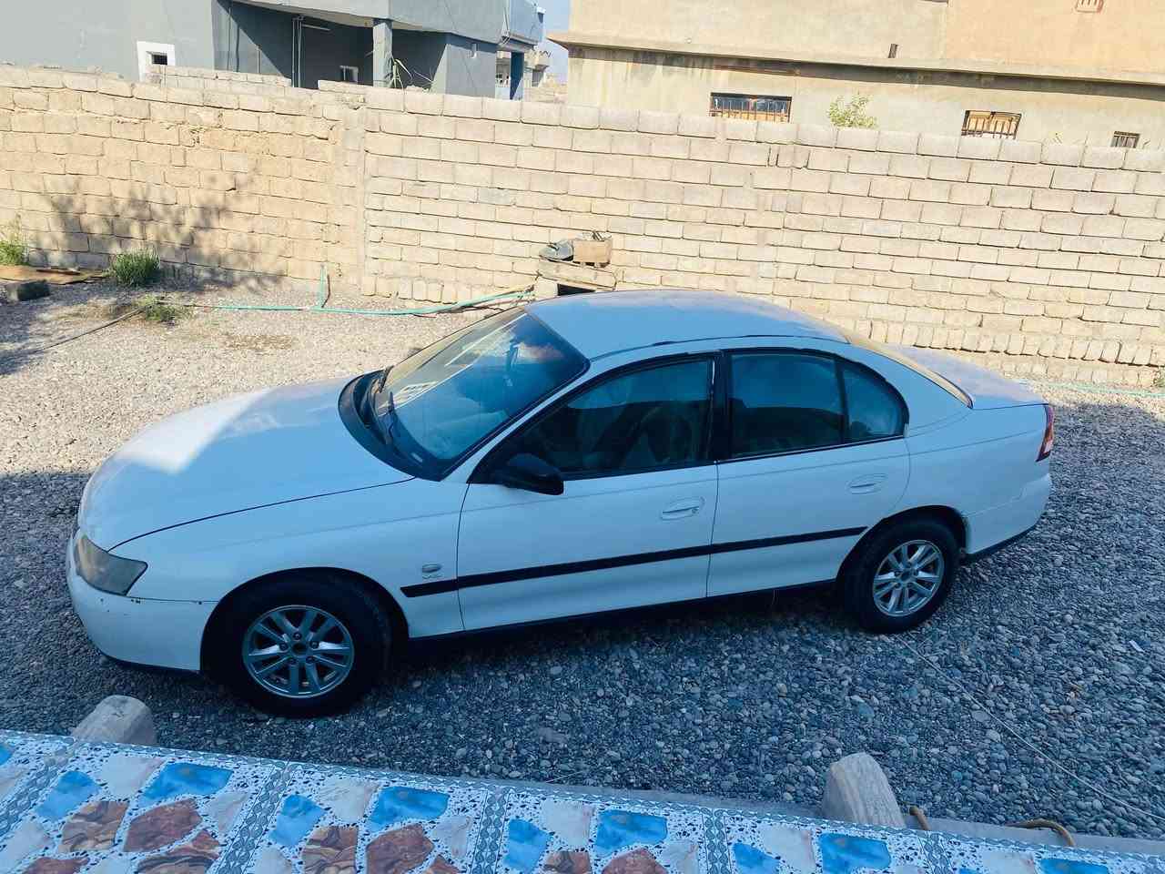 السلام عليكم سياره لومينه2004للبيع وترهم مراوس محرك ففتي ملكه محرك وكير شرط كهربائيات كلها شغاله اربع تواير جدد باتري جديد مانقصها برقي تريد تحويل تريد وكاله قفل مركزي ***********
