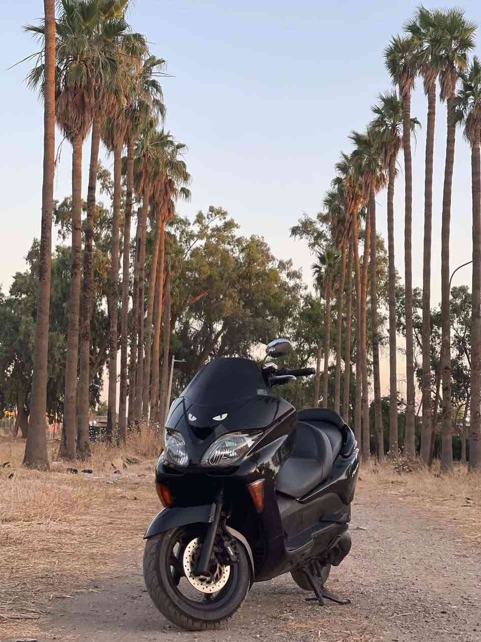 فورزا 08بلادي عميه مكفول كفالة عامه كول بشرت مكينه كپس تايرات جديد كهرباء كول بشرت سعر 11ورقه مجال الطيبين مكان كركوك ژم ***********
