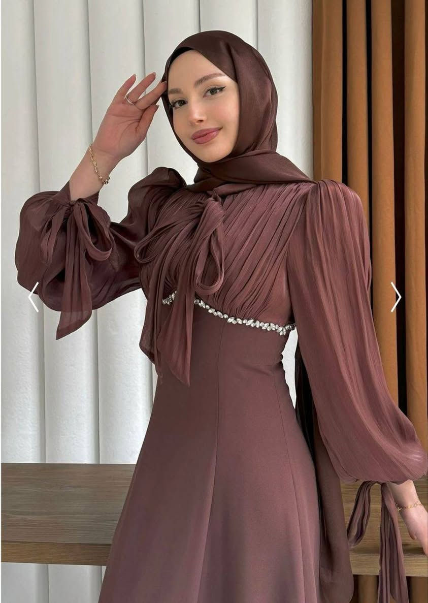 الاستفسار والحجز فقط واتساب+9647775744834
48/46/44/42/40/38
السعر 35


**إذا كنت صاحب هذا الإعلان وتريد حذفه لأي سبب، رجاءا أرسل رسالة إلى الدعم الفني**