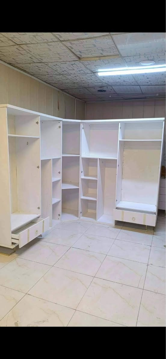 غرفه اخت جديده للبيع عنوان بغداد حي اور سعر خاص


**إذا كنت صاحب هذا الإعلان وتريد حذفه لأي سبب، رجاءا أرسل رسالة إلى الدعم الفني**
