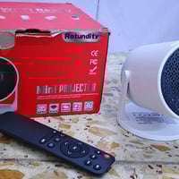 داتا شو • نضيف • خاص