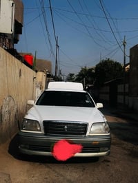 ملكه ادوات  دكمه وحده بيها كصه قماره مال جناي سياره حلوه ونضيفه  كير و...