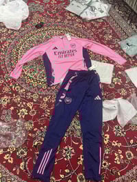 اكسن • ٢٠ قطعة