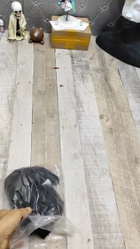 الحجز بالصفحة • توصيل متوفر • نهاية رمضان