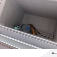 ثلاجه • للبيع