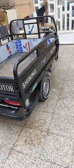 ***********/// ستوته جمره موديل 23//السعر  2600 عنواني نجف حي الرحمه
