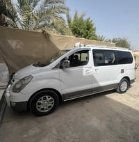 للبيع 2013 للاستفسار07893870622