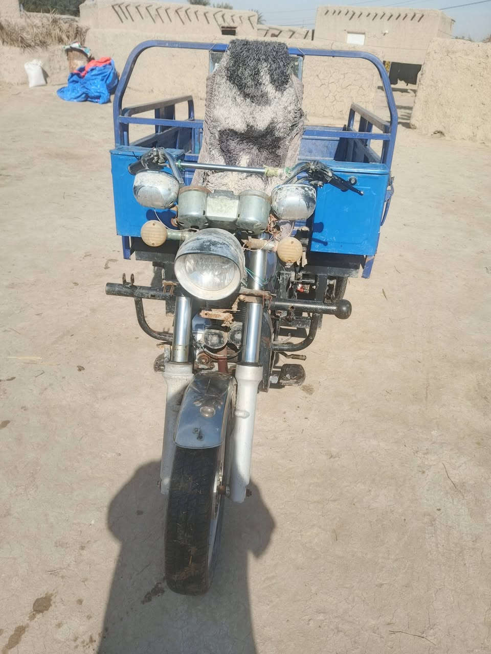 ستوته للبيع موديل 18
محرك 21
نضافه ومكفوله كفاله عامه للتواصل الاتصال على الرقم ***********
