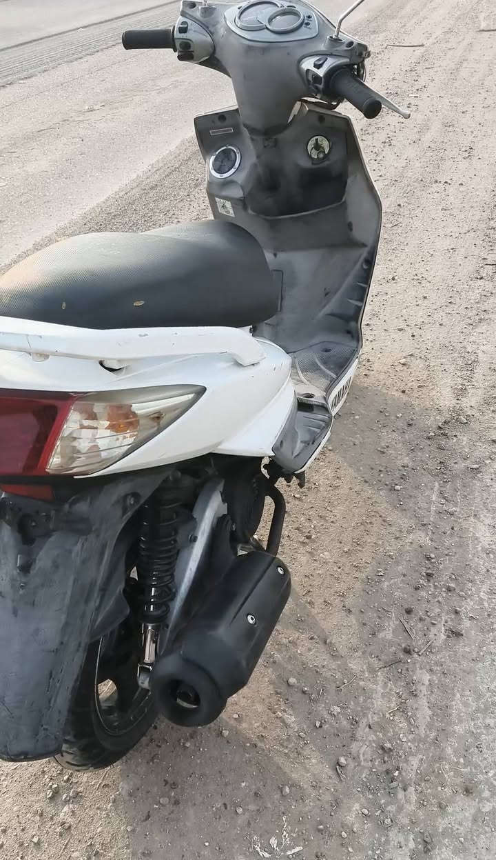 سكنس فحل كابريتر كفالة عامه خرسه مختمه800 بيهه مجال بسيط
***********
