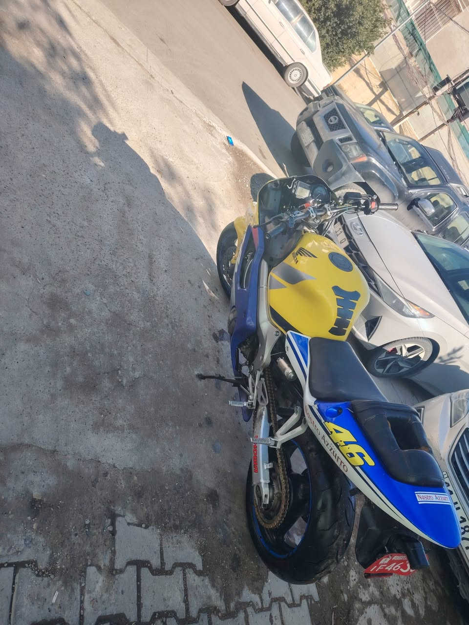 كفالة السعر ٢٢ الطوبجي ***********
