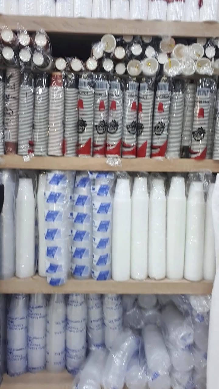 مناسب استشهد الامام  الكاظم سوف يكون خصم على. جميع الاموعين سفري  موجود توصيل جميع مناطق مجاني
توصيل مجاني اطلب الان ***********
سوق الشيوخ كرمة بني سعيد طار العكيكه
