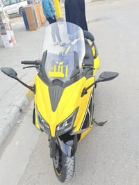 تي ماكس موديل 17 ممشه 31 كفاله  جيب وياك الفيتر البالك  المكان جسر ديا...