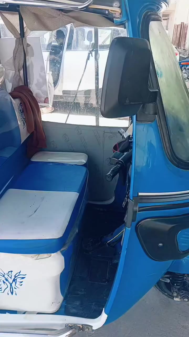 ابو الفقير الناصرية شارع السديناويه مجاور محطة الغسل قرب علوت السمك ***********
