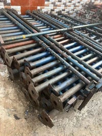 حاضن تركي • ١١٠ • حله