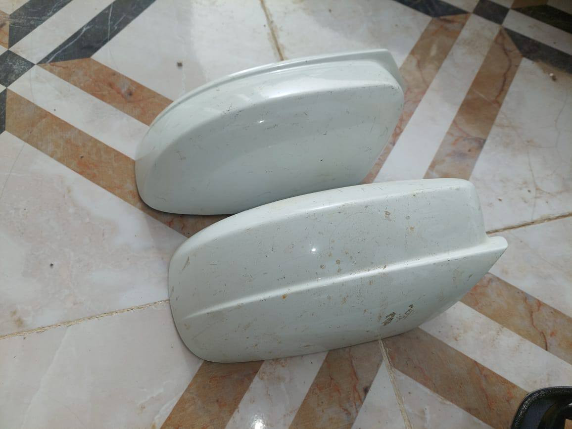 السلام عليكم 
غراض للبيع 
دوس ثنين +جسر + لايتات مال اوباما..
منضومة غاز كامله دورنكو وشغاله ..
وشاشة دورنكو وغراض بعد مصورهن ادخل للمنشور ..
للبيع كلهن الي يعجبه يخابر
 ***********
 مكان ناصريه سوق الشيوخ
