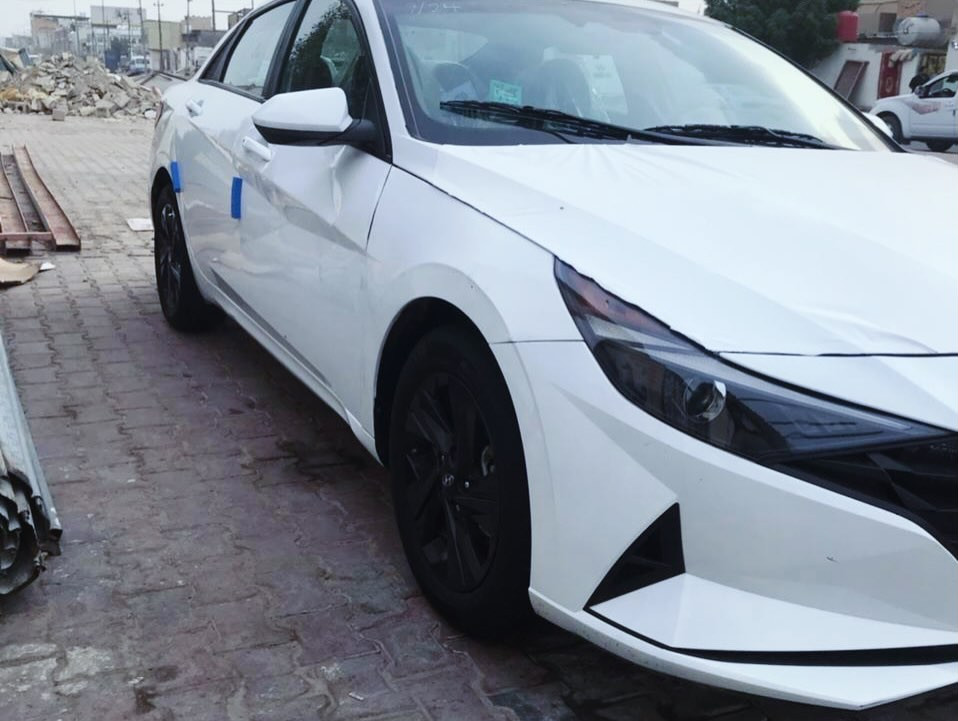 ((تابع الصفحه)) سيارات جديدة يوميًا📢📢

🌳النترى موديل __ 2022__ رقم ألماني بغداد
🌳باسمي __لون ابيض __كم قطعه صبغ بيه
🌳عداد المسافه _ 62000

✍️نظام حساسات
✍️بصمه
✍️كشنات مخمل
✍️شاشه 
✍️محرك وكير مكفول

وارد أمريكي
حداديه صدر جديدة
تايرات جديده.

العنوان 📍بغداد__ المنصور 

للسعر 🟥 اكتب  ( تم) رد تلقائي 📮

للتواصل  ☎️ ***********
