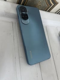 مرحبا هونر 90 لايت  ذاكره ٢٥٦ مبدل شاشة نوعيه زينه جهاز نضيف كامرته حل...