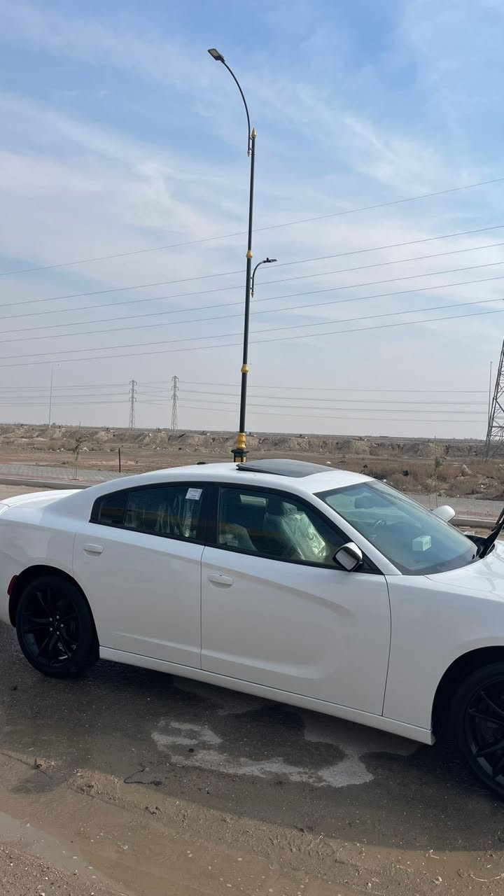 جارجر 16اصل فول السعر222وبيه مجال ***********
