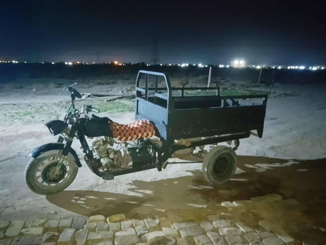 سلام عليكم ستوته للبيع شغاله لكهربايات شخاله بس عوزه ضفيره مجفته لستوته ادوات القرنه ثغر سعر خاص


**إذا كنت صاحب هذا الإعلان وتريد حذفه لأي سبب، رجاءا أرسل رسالة إلى الدعم الفني**