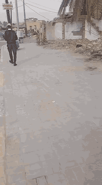 متاح محل سكلات للبيع شارع المسبح تقاطع الدبات أكثر استفسار خاص ***********
