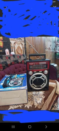 شراي • خاص • أجهزة منزلية